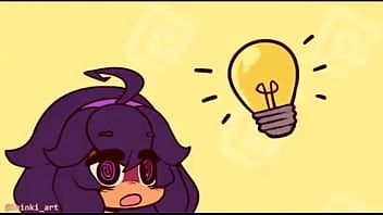 再生 神姫Art hex maniac 全動画