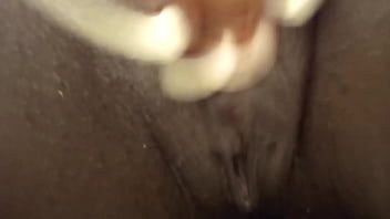 Reproducir Coco bunny puedes seguirme en instagram @coco.bunnybbw