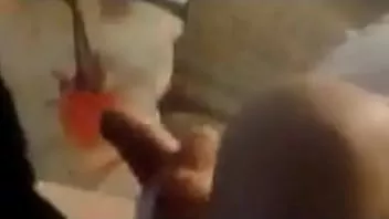 Afspelen Maak kennis met subsuzie - ze is mijn huidige (slet)vrouw, ik hoop dat je haar leuk vindt ...als je dat doet, zeg dan 'hallo!' en ik kan je meer van haar en de anderen sturen.