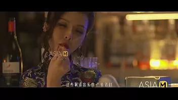 Reproducir Modelmedia asia-the witch asks for cum-su yu tang-mdsr-0001 ep4-best original asia porn video