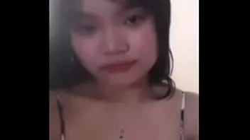 Jouer Em gái vit show hàng nhà cc uy tín