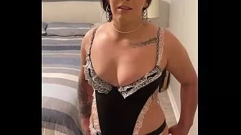 play Kitty kash çalarken yakalanır, bu yüzden patronu işine devam etmesi için ona şantaj yapar - anlık sohbetteki içeriğimin daha fazlasını görün - kittykash94