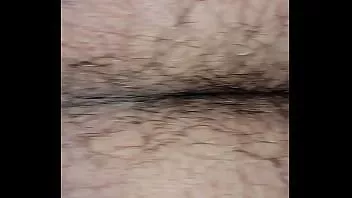 Play Amateur russian gf fucks colombian latino with hard fat cock and cums