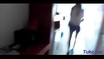 Putar Keparat cabul sayang dalam hardcore tanpa henti