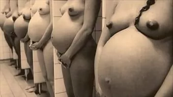 play 'vintage pregnant beauty' dark lantern entertainment presenteert mijn geheime leven, de 19e eeuwse dagboeken van een engelse heer