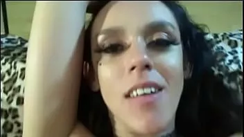 Jouer Roi du porno amateur maxxx loadz vidéos hardcore amateurs la machine à livre italienne le gentleman du porno avec plus de 125 millions de vues