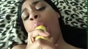 تشغيل King of amateur porn maxxx loadz amateur hardcore videos the italian pound machine the gentleman of porn with over 125 مليون views