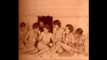 Riproduci Una notte in un harem moresco di Lord George Herbert, capitolo tre