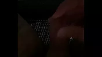 play Rand voor 10 minuten met gesynchroniseerd orgasme met pornovideo