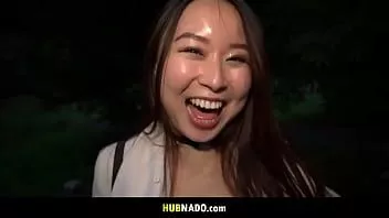 Afspelen Cockhungry Aziatische komt uit China voor een dikke pik - yiming nieuwsgierigheid
