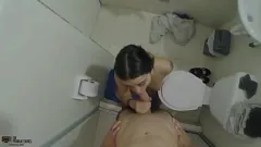play Kakak tiri dengan Payudara Besar Naik dan Meniduri Kontol Keras Kakak Tirinya