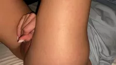 Abspielen Hausgemachte Muschifinger-Zusammenstellung: Masturbation in Nahaufnahme und echte Orgasmen