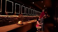 Jouer Surprise d'anniversaire torride pour mari cocu