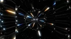play Машинная пропитка в матричном стиле: сюрреалистический опыт промывания мозгов
