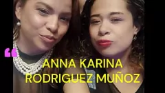 play Potosina Vixen Meksiko sangat membutuhkan Ayam - PANAS!