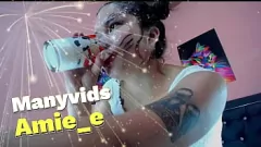 Oynat Minyon asyalı sürtük hardcore derin throat