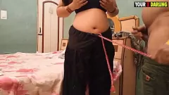 Redare Fata dolofană desi cerșește pentru dracu și spermă că doggystyle este în interiorul pizdei