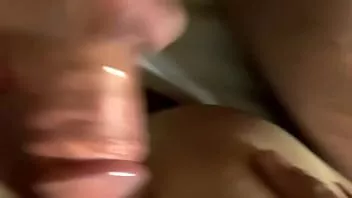 play O kediyi babanın şişman sikini hissettirmek