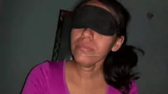 Riproduci Big Ass Slut Angie Reinpetea non può avere abbastanza cazzo