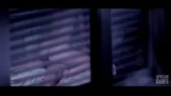 Redare Cuckolded: Spycam Filme of Cheating Blonde Babe cu cocoș mare