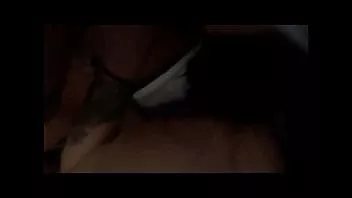 Reproduzir Verão louco com rainha do boquete preto cree
