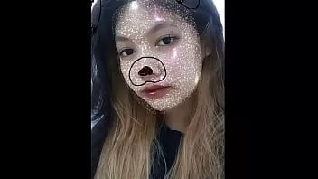 Jouer Em my ng nai chat sexe mùa cách ly
