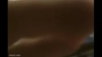 Riproduci Una milf con la figa gonfia prepara un piano per scopare i ragazzi del college e far mangiare la sborra dalla sua guida dalla sua guida. lei si vanta di scopare un grosso cazzo nero, professa.se la guida guarda lei li scoperà. il primo cazzo da solista poi mi unisco. poi due guardo e mangio sborrate dentro