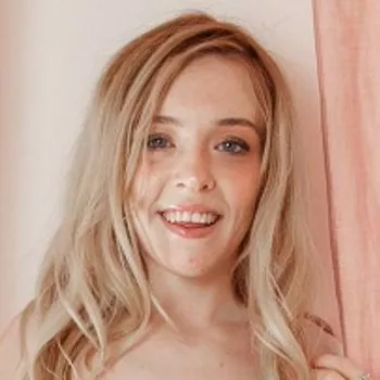 Pornostar Madi Collins