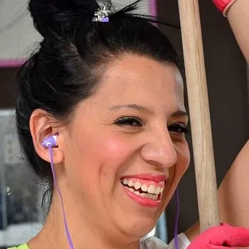 قناة Otalia Barrios