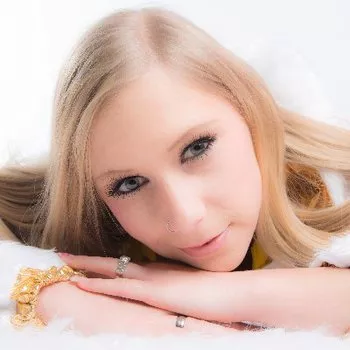 Pornoster Lena Nitro