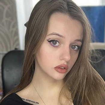 قناة Katy Milligan