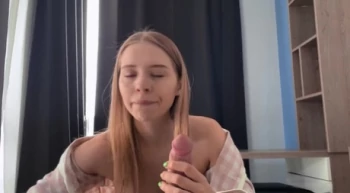 Pornstar Ken Honey