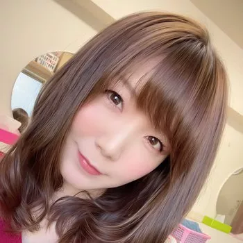 قناة Saki Mizumi
