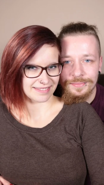 Porno Yıldızı Ragnar
