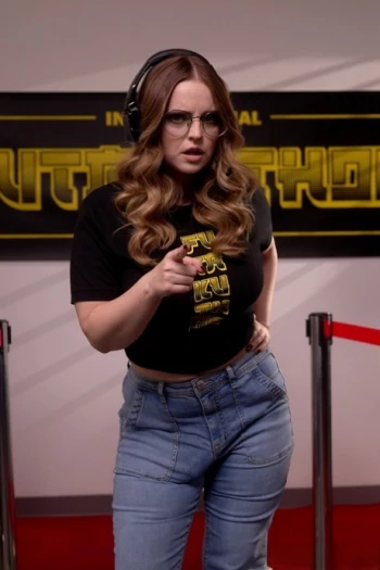 Pornstar Codi Vore