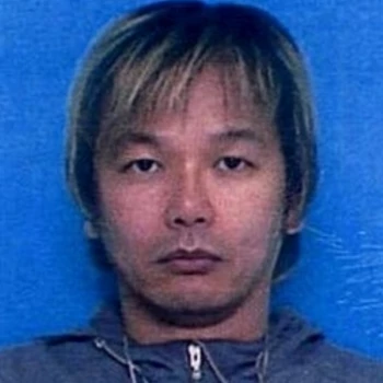 قناة Nobuo Yamada
