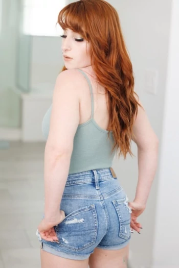 色情明星 Alice Marie