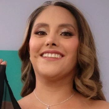 Actrita Silvia Santez