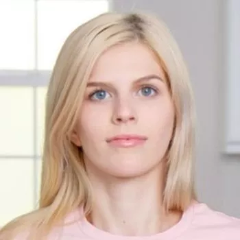 Star du porno Megan Holly