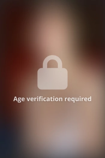 色情明星 Scarlett Sommers