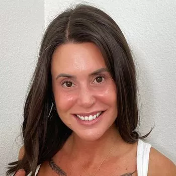 Star du porno Abby Somers