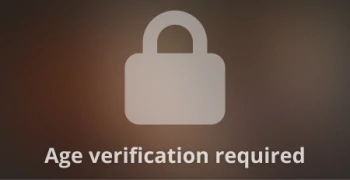 قناة Barbara Alves