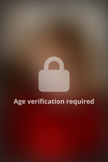 Star du porno Ellen Jess