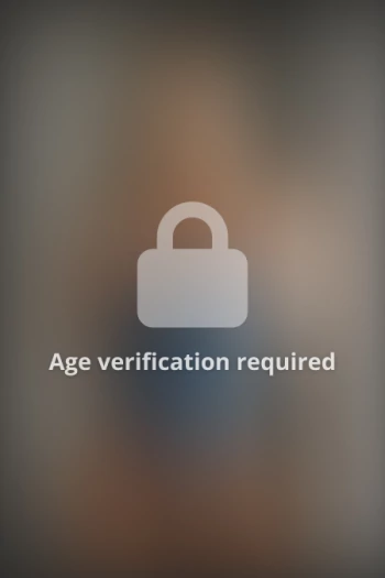 Gwiazda porno Tina Kay