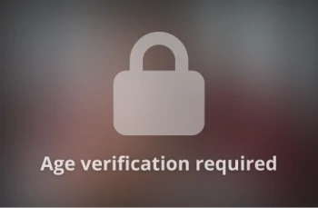 Pornostar Bailey Brooke