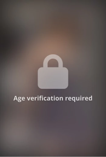 Pornstar Francy Torino