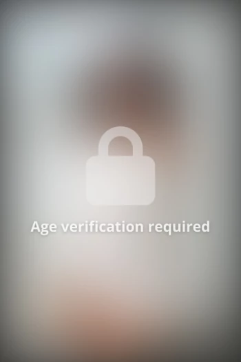 Pornostar Ginger Rose