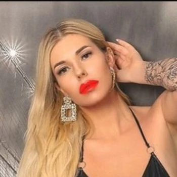 ポルノスター Kate Truu