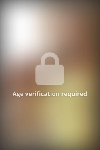 Pornostar Gemini Lovell