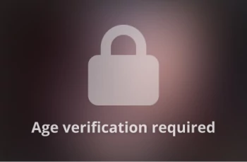 Pornostar Jhonny Gab